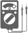 icon-1