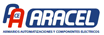 logo-m